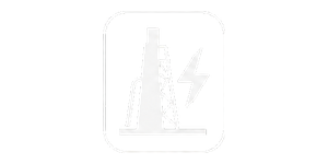 brand-one