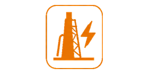 brand-one